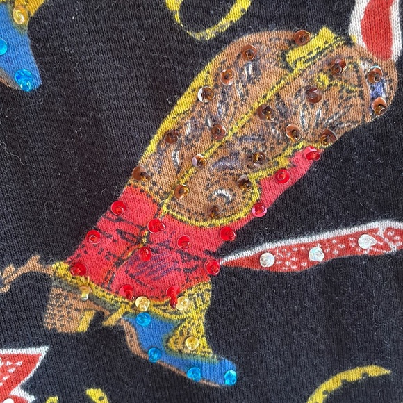 TAKE TWO Clothing Co.  100% cotton Tee shirt - Picture 3 of 8